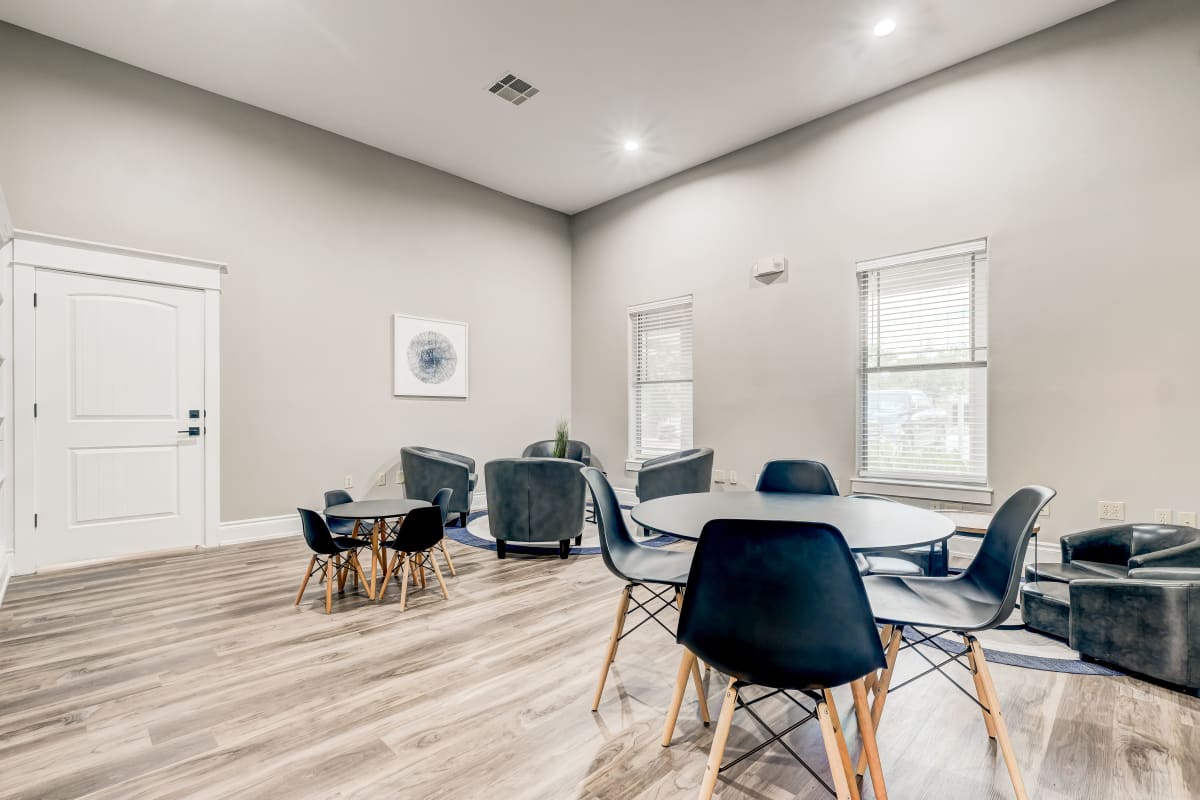 Photos and Video of Eryngo Hills in Austin, TX